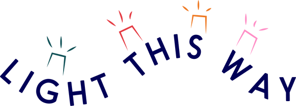 Lightthisway logo